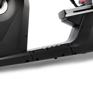 Sole Fitness LCR Ligfiets