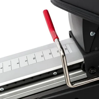 Sole Fitness LCR Ligfiets