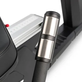 Sole Fitness LCR Ligfiets