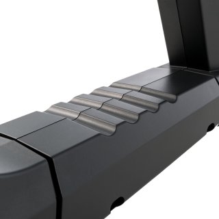 Sole Fitness R92 Hometrainer Ligfiets