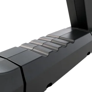 Sole Fitness R92 Hometrainer Ligfiets