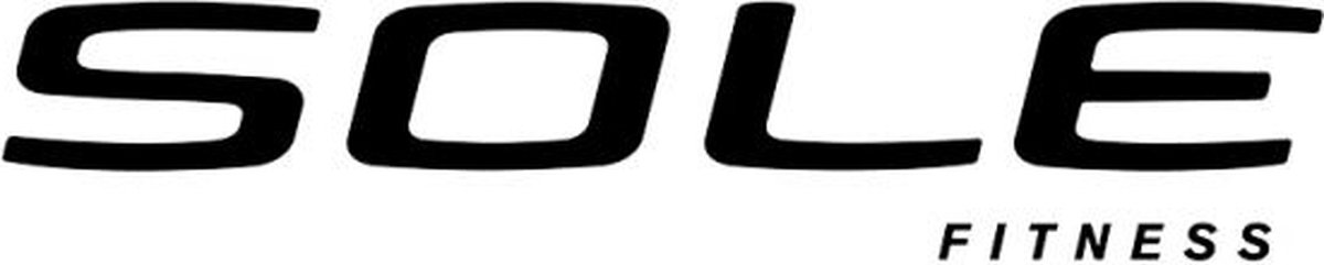 Sole Fitness R92 Ligfiets Fitnessapparaat