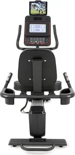 Sole Fitness R92 Ligfiets Fitnessapparaat
