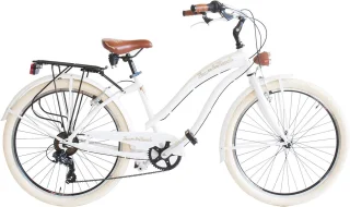 Wat vinden we minder goed