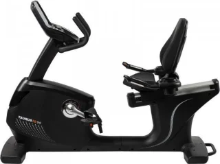 Taurus RB9.9 Ligfiets