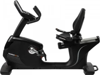 Taurus RB9.9 Ligfiets