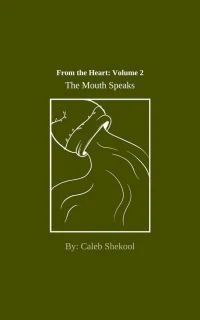 The Heart: volume 2