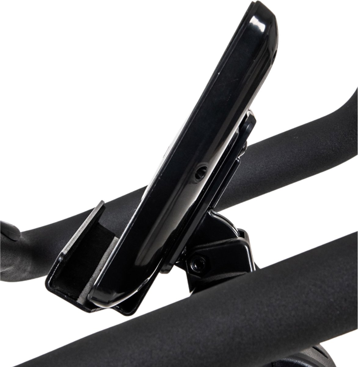 Toorx BRX-R3000 Ligfiets Fitness</assistant