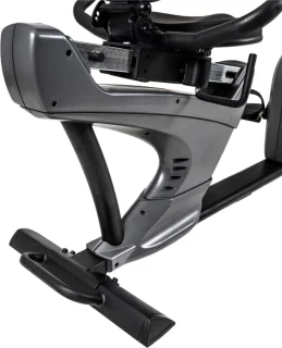 Toorx BRX-R3000 Ligfiets Fitness</assistant