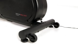 Toorx BRX-RMULTIFIT Ligfiets Hometrainer