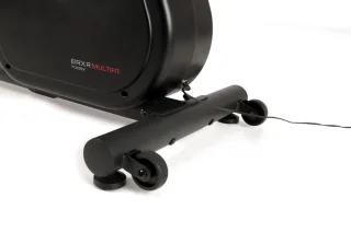 Toorx BRX-RMULTIFIT Ligfiets Hometrainer