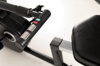 Toorx BRX-RMULTIFIT Ligfiets Hometrainer