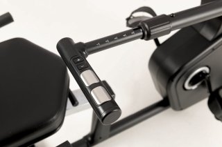 Toorx BRX-RMULTIFIT Ligfiets Hometrainer