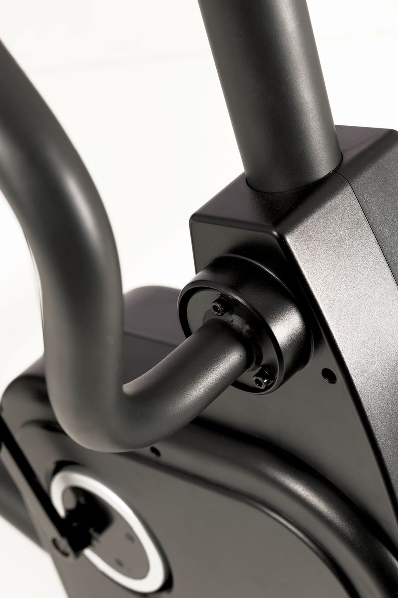Wat vinden we goed aan de Toorx BRX-RMULTIFIT Ligfiets Hometrainer