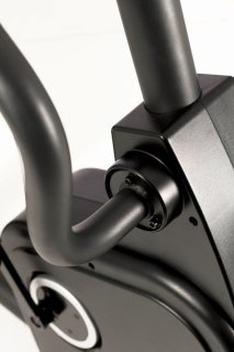 Toorx BRX-RMULTIFIT Ligfiets Hometrainer