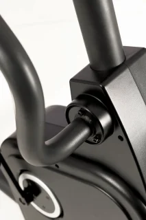 Toorx BRX-RMULTIFIT Ligfiets Hometrainer