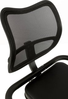 Toorx BRX-RMULTIFIT Ligfiets Hometrainer