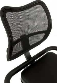 Toorx BRX-RMULTIFIT Ligfiets Hometrainer