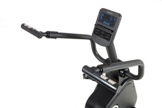 Toorx BRX-RMULTIFIT Ligfiets Hometrainer