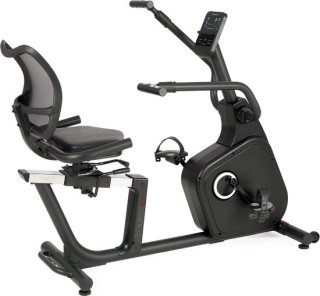 Toorx BRX-RMULTIFIT Ligfiets Hometrainer