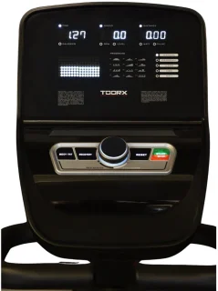 Toorx Professional BRX-R9500 Ligfiets Fitness