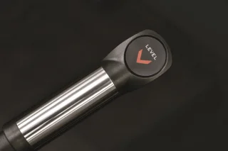 Toorx Professional BRX-R9500 Ligfiets Fitness