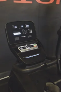 Toorx Professional BRX-R9500 Ligfiets Fitness