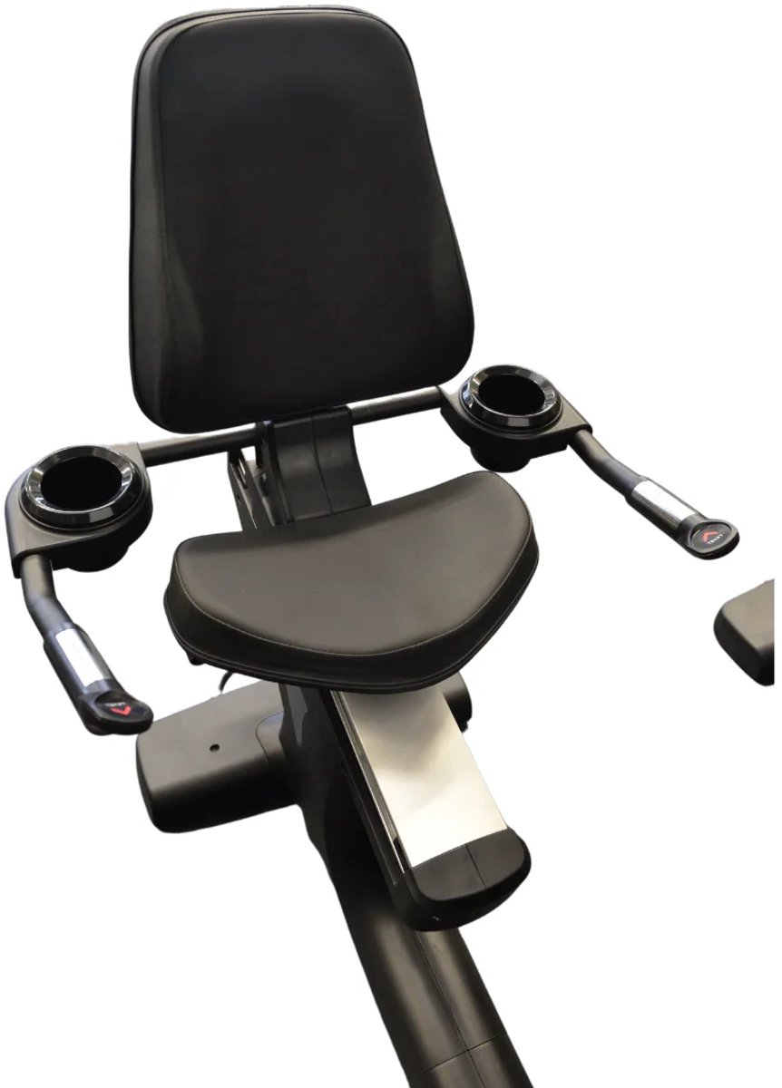 Toorx Professional BRX-R9500 Ligfiets Fitness