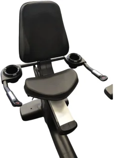 Toorx Professional BRX-R9500 Ligfiets Fitness