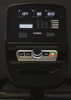 Toorx Professional BRX-R9500 Ligfiets Fitness