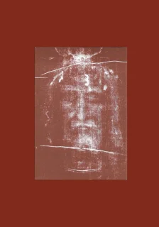 De Trinitas in één oogopslag