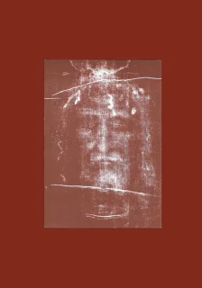 Trinitas: De Ultieme Ligfietservaring