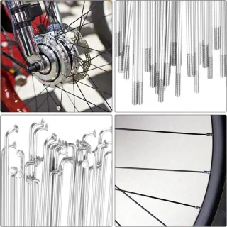 Wat vinden we minder goed