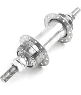 De Universeel Achternaafset 28H 90 mm Schijfrem in één oogopslag