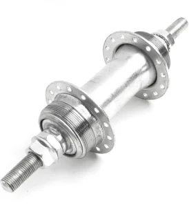 Universeel Achternaafset 28H 90 mm Schijfrem review