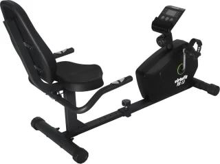 VirtuFit RB 1.0 Ligfiets Hometrainer