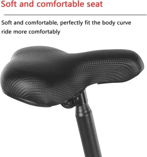 Wat vinden we minder goed