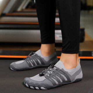 Wat vinden we goed aan de Waterfiets