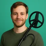 Koen