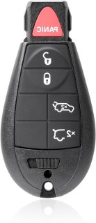 De Water Lek Detector met Sterke Gevoeligheid en Geluidsversterking - Automatische Ruisonderdrukking - 300MAH Batterij in één oogopslag