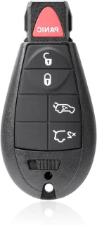 Water Lek Detector met Sterke Gevoeligheid en Geluidsversterking - Automatische Ruisonderdrukking - 300MAH Batterij
