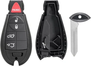 Water Lek Detector met Sterke Gevoeligheid en Geluidsversterking - Automatische Ruisonderdrukking - 300MAH Batterij