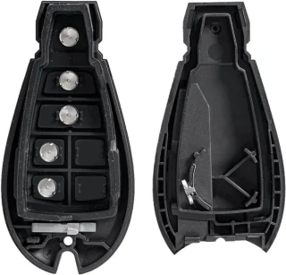 Water Lek Detector met Sterke Gevoeligheid en Geluidsversterking - Automatische Ruisonderdrukking - 300MAH Batterij