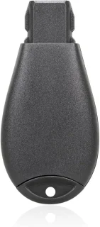 Water Lek Detector met Sterke Gevoeligheid en Geluidsversterking - Automatische Ruisonderdrukking - 300MAH Batterij