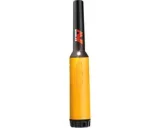 Waterdichte Pinpointer Metaaldetector met Tone ID & Verstelbare Gevoeligheid – Perfect voor Experts