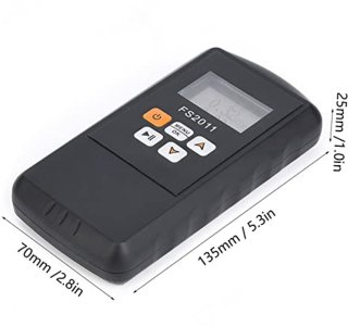 Wat vinden we minder goed