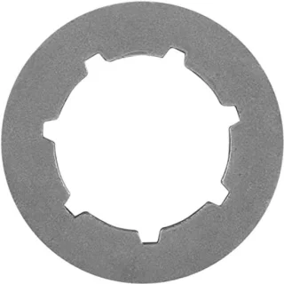Pline 7 Tooth 325, 028 Av Super Chainsaw 20 Bar, 3 Pieces .325 7 Tooth Small Sprocket Rim Chain 3 Pieces .325 7 Tooth Small Sprocket Rim For 028 029 034 039