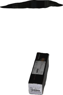 Draagbare Metaaldetector met 360° Scan en Waterdicht Ontwerp - Hoge Gevoeligheid voor Metalen Vinden