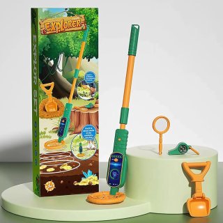 Wat vinden we minder goed