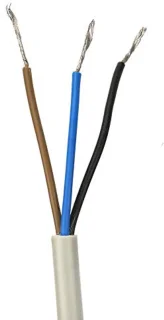 E3F-DS10P1 Infrarood fotocel 10 cm inductieve afstandssensor M18 Infraroodstraalreflectie fotocel 3-draads NPN normaal open DC 6-36V